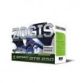 /album/galeria-de-fotos/placas-de-video-zogis-gts-250-ddr3-512mb-1780201-2-1-jpg/